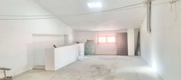 Casa de 4 habitaciónes en Guglionesi, Italy No. 154576 11