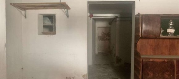 Casa de 4 habitaciónes en Guglionesi, Italy No. 154576 13