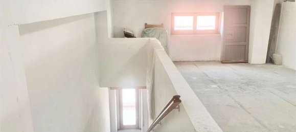 Casa de 4 habitaciónes en Guglionesi, Italy No. 154576 12