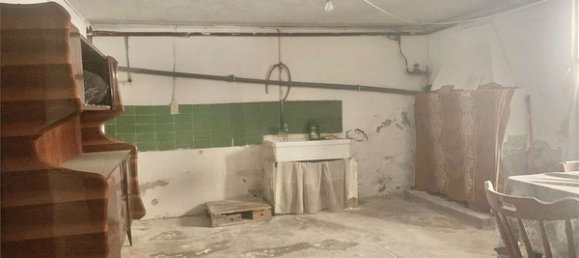 Casa de 4 habitaciónes en Guglionesi, Italy No. 154576 2