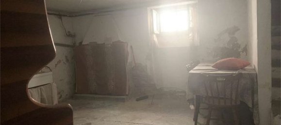 Casa de 4 habitaciónes en Guglionesi, Italy No. 154576 14