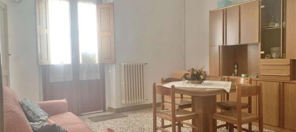 Casa de 4 habitaciónes en Guglionesi, Italy No. 154576 8