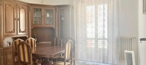 Casa de 4 habitaciónes en Guglionesi, Italy No. 154576 7