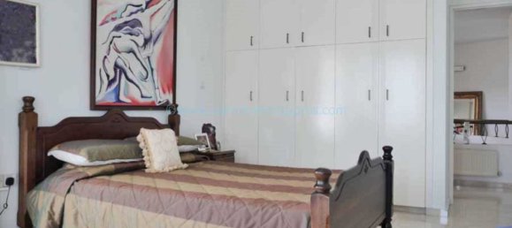 5 bedrooms House in Deryneia, Cyprus No. 23864 13