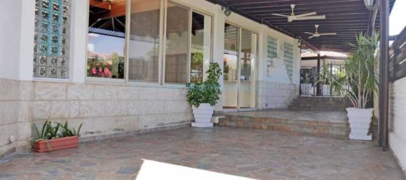 5 bedrooms House in Deryneia, Cyprus No. 23864 15