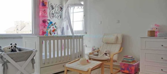 5 bedrooms House in Deryneia, Cyprus No. 23864 11