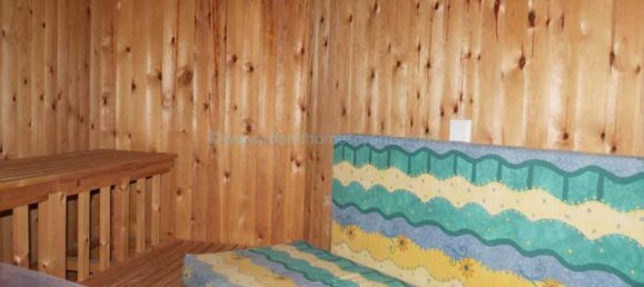 5 bedrooms House in Deryneia, Cyprus No. 23864 8