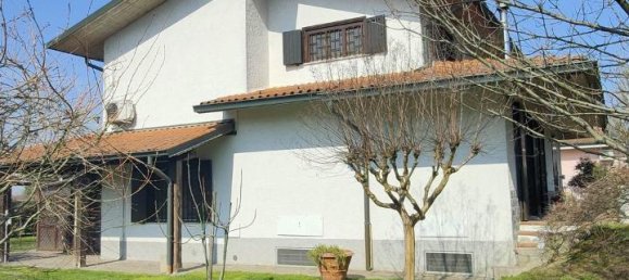 Вилла с 5 комнатами в Майраго, Италия № 155426 5