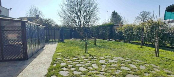 Вилла с 5 комнатами в Майраго, Италия № 155426 14