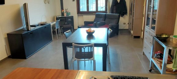 Вилла с 5 комнатами в Майраго, Италия № 155426 25