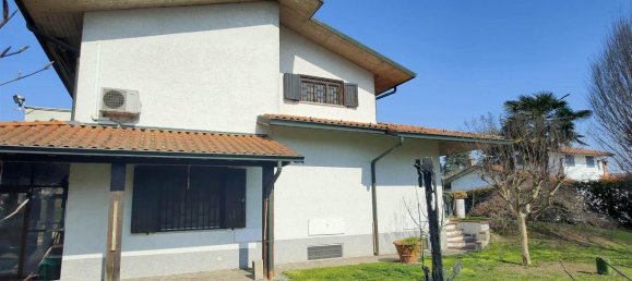 Вилла с 5 комнатами в Майраго, Италия № 155426 7