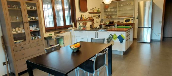 Вилла с 5 комнатами в Майраго, Италия № 155426 21