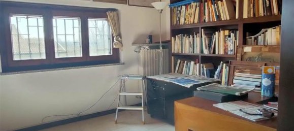 Вилла с 5 комнатами в Майраго, Италия № 155426 27