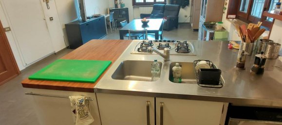 Вилла с 5 комнатами в Майраго, Италия № 155426 24