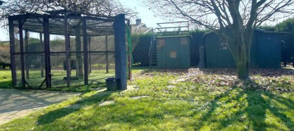 Вилла с 5 комнатами в Майраго, Италия № 155426 18