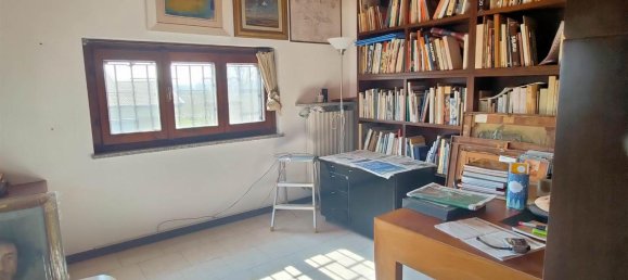 Вилла с 5 комнатами в Майраго, Италия № 155426 26