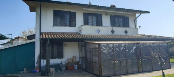 Вилла с 5 комнатами в Майраго, Италия № 155426 12