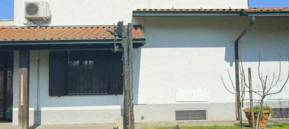 Вилла с 5 комнатами в Майраго, Италия № 155426 6