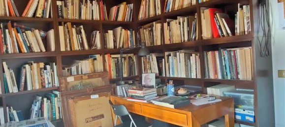 Вилла с 5 комнатами в Майраго, Италия № 155426 28