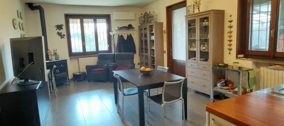 Вилла с 5 комнатами в Майраго, Италия № 155426 22