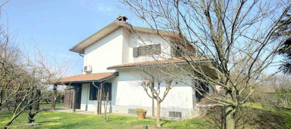 Вилла с 5 комнатами в Майраго, Италия № 155426 4