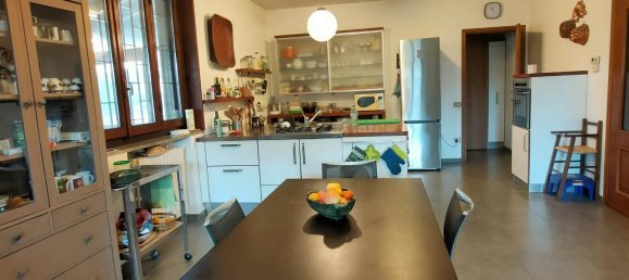 Вилла с 5 комнатами в Майраго, Италия № 155426 20