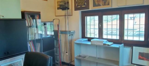 Вилла с 5 комнатами в Майраго, Италия № 155426 29