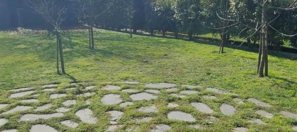 Вилла с 5 комнатами в Майраго, Италия № 155426 15