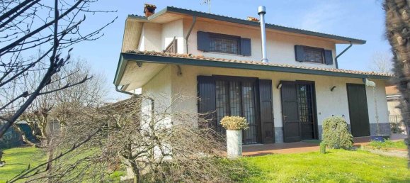 Вилла с 5 комнатами в Майраго, Италия № 155426 3