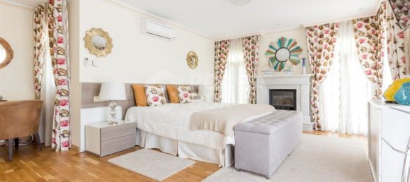 4 bedrooms Villa in Marbella, Spain No. 28146 14