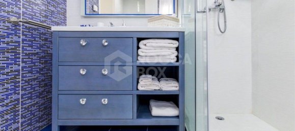 4 bedrooms Villa in Marbella, Spain No. 28146 16