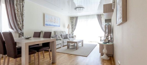 4 bedrooms Villa in Marbella, Spain No. 28146 11