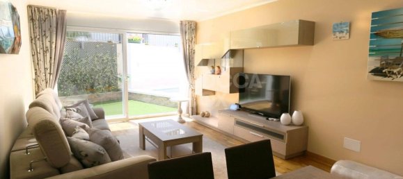 4 bedrooms Villa in Marbella, Spain No. 28146 8