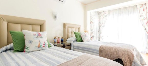 4 bedrooms Villa in Marbella, Spain No. 28146 15