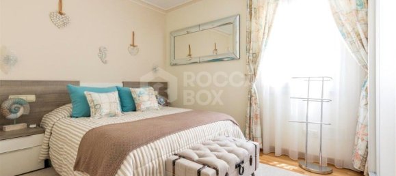 4 bedrooms Villa in Marbella, Spain No. 28146 5