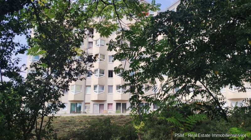 1 chambre Appartement à Russelsheim, Germany No. 273048