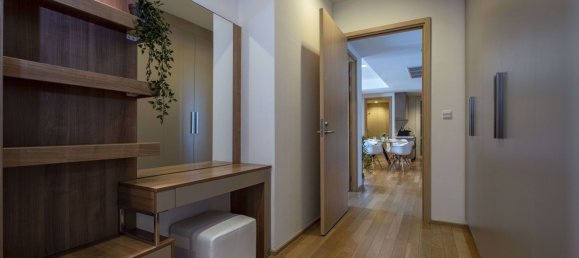 3 bedrooms Condo in Siri at Sukhumvit Bangkok, Thailand No. 25836 10