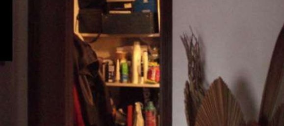 3 bedrooms Apartment in San Zenone al Lambro, Italy No. 370078 3