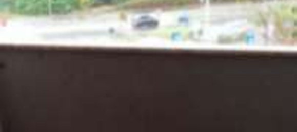 3 bedrooms Apartment in San Zenone al Lambro, Italy No. 370078 2