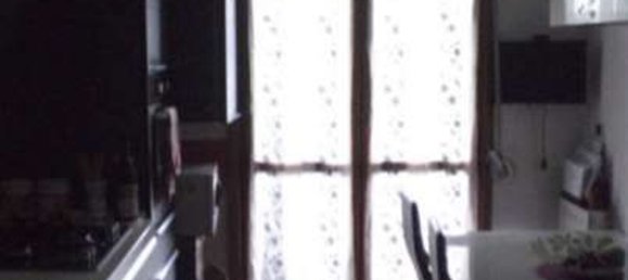 3 bedrooms Apartment in San Zenone al Lambro, Italy No. 370078 12