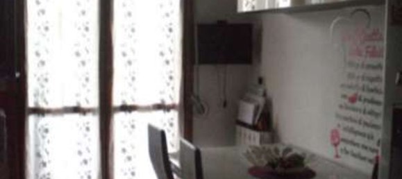 3 bedrooms Apartment in San Zenone al Lambro, Italy No. 370078 11