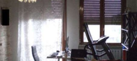 3 bedrooms Apartment in San Zenone al Lambro, Italy No. 370078 8