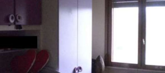 3 bedrooms Apartment in San Zenone al Lambro, Italy No. 370078 14