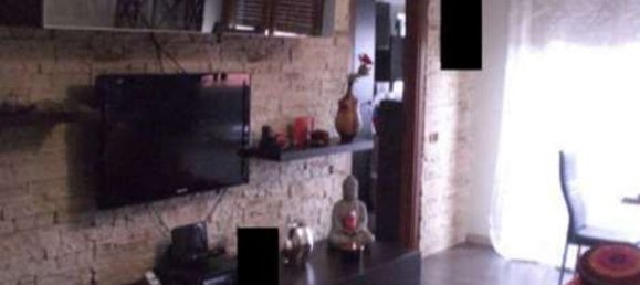 3 bedrooms Apartment in San Zenone al Lambro, Italy No. 370078 7