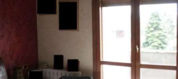 3 bedrooms Apartment in San Zenone al Lambro, Italy No. 370078 15