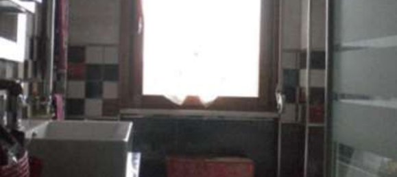 3 bedrooms Apartment in San Zenone al Lambro, Italy No. 370078 13