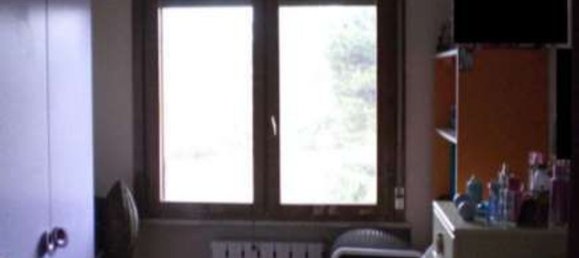 3 bedrooms Apartment in San Zenone al Lambro, Italy No. 370078 4