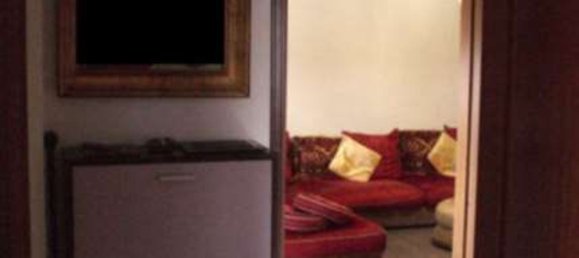 3 bedrooms Apartment in San Zenone al Lambro, Italy No. 370078 10