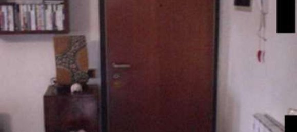 3 bedrooms Apartment in San Zenone al Lambro, Italy No. 370078 9