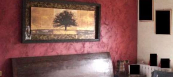 3 bedrooms Apartment in San Zenone al Lambro, Italy No. 370078 16